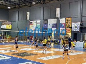 aoakritasokvoleropalef27_result